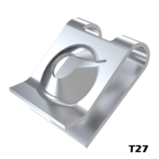 image_e9a68572-d125-4a50-b78a-2b29eb655f56