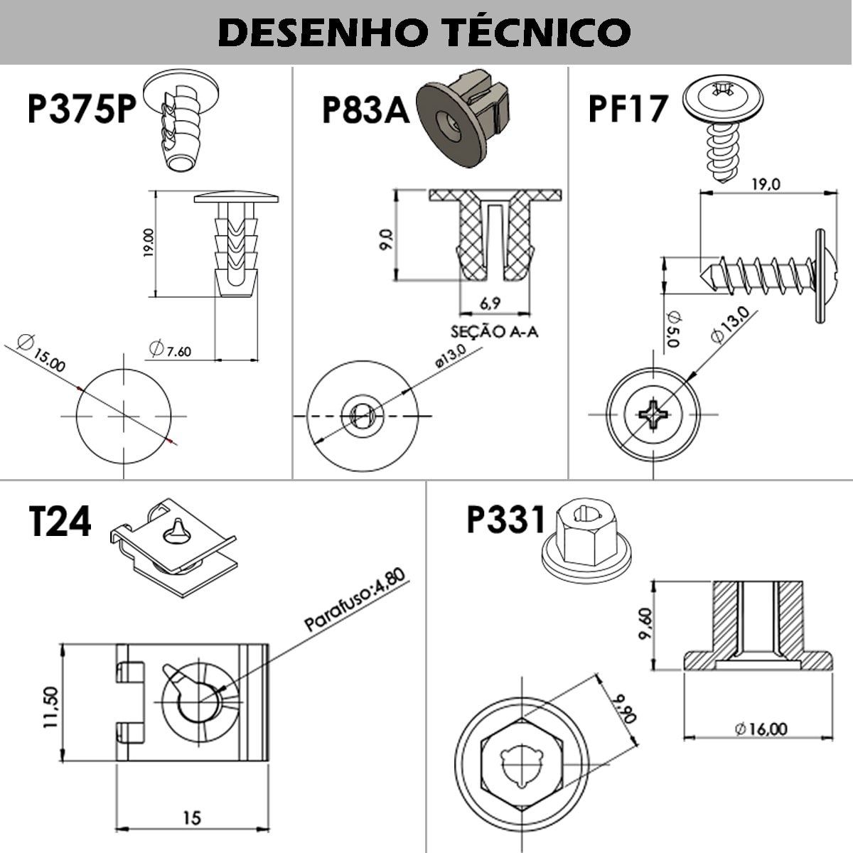 image_21e284fe-9ca0-4b8d-9e88-864ed356d3fd