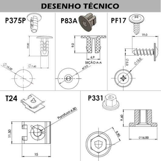 image_f953cee9-9195-4272-be61-69f3e3e29ff1