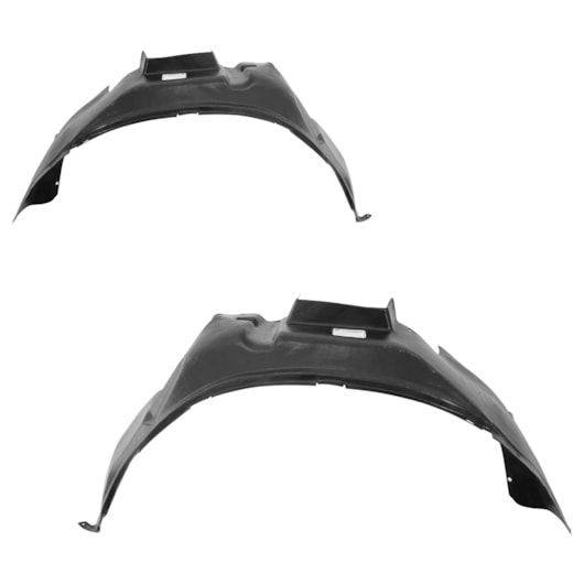 image_04cbac62-fec5-4b4a-b283-19548462a8d1