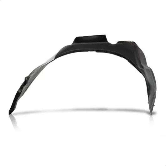 image_e170dcb2-ba74-483b-8bfe-ba70c9708be9