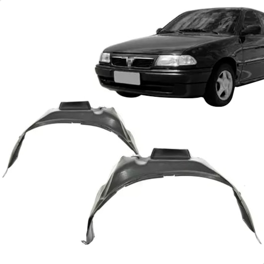 image_31409979-1cd6-4cd2-b618-f41b64513c57