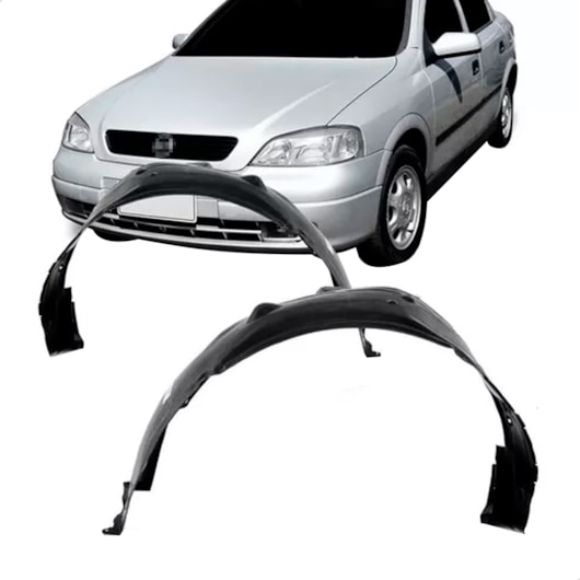 image_debe716e-f94e-4585-9149-b9f7e780a40b