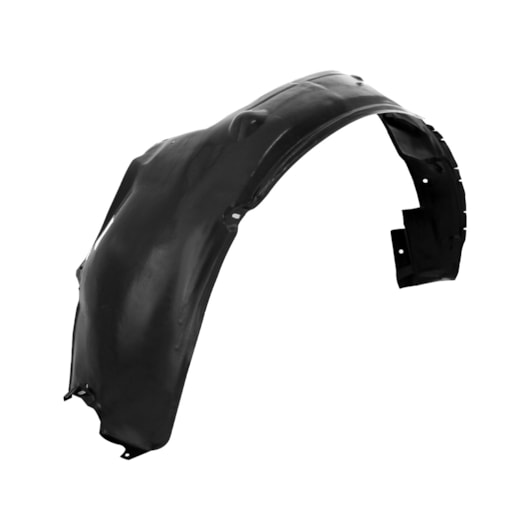 image_0899ab81-6a53-4e81-9e4b-f2023fe81914