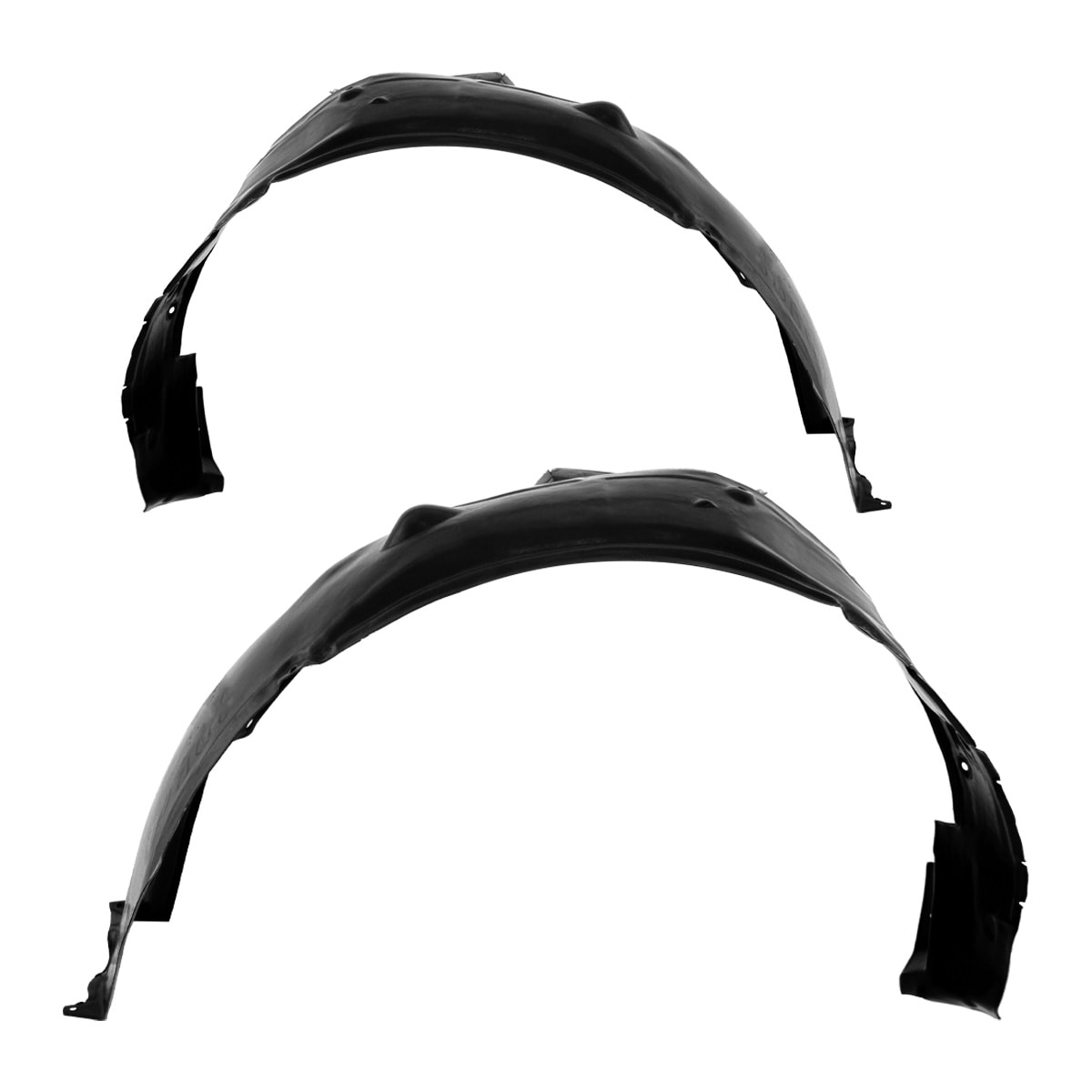 image_dd6ac038-1ffb-4947-a490-4a57326150b4