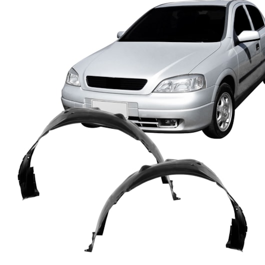 image_e1c3fc9d-a2ae-4409-8be6-7cc960bb90a3