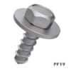 image_10ec2fe9-9eb2-4f35-aed6-b3e9acbcdac3
