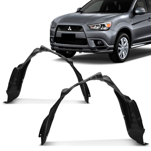 image_af941e07-957d-4ed5-8c33-f90f68d93b42