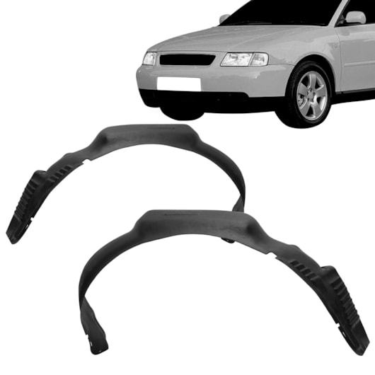 image_40c63f51-9e97-454f-8d5d-c33d6b5c5b64