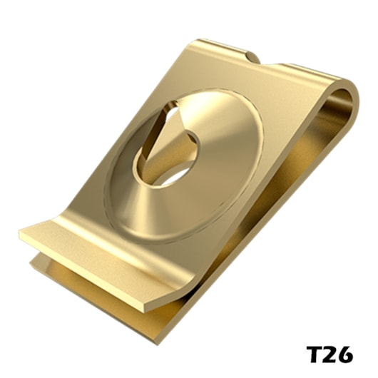 image_acd7c807-5bc0-4aff-abee-642d33b24cca
