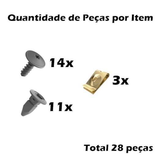 image_d822dccb-4ece-4edf-9de0-5b7cf8ec47d3