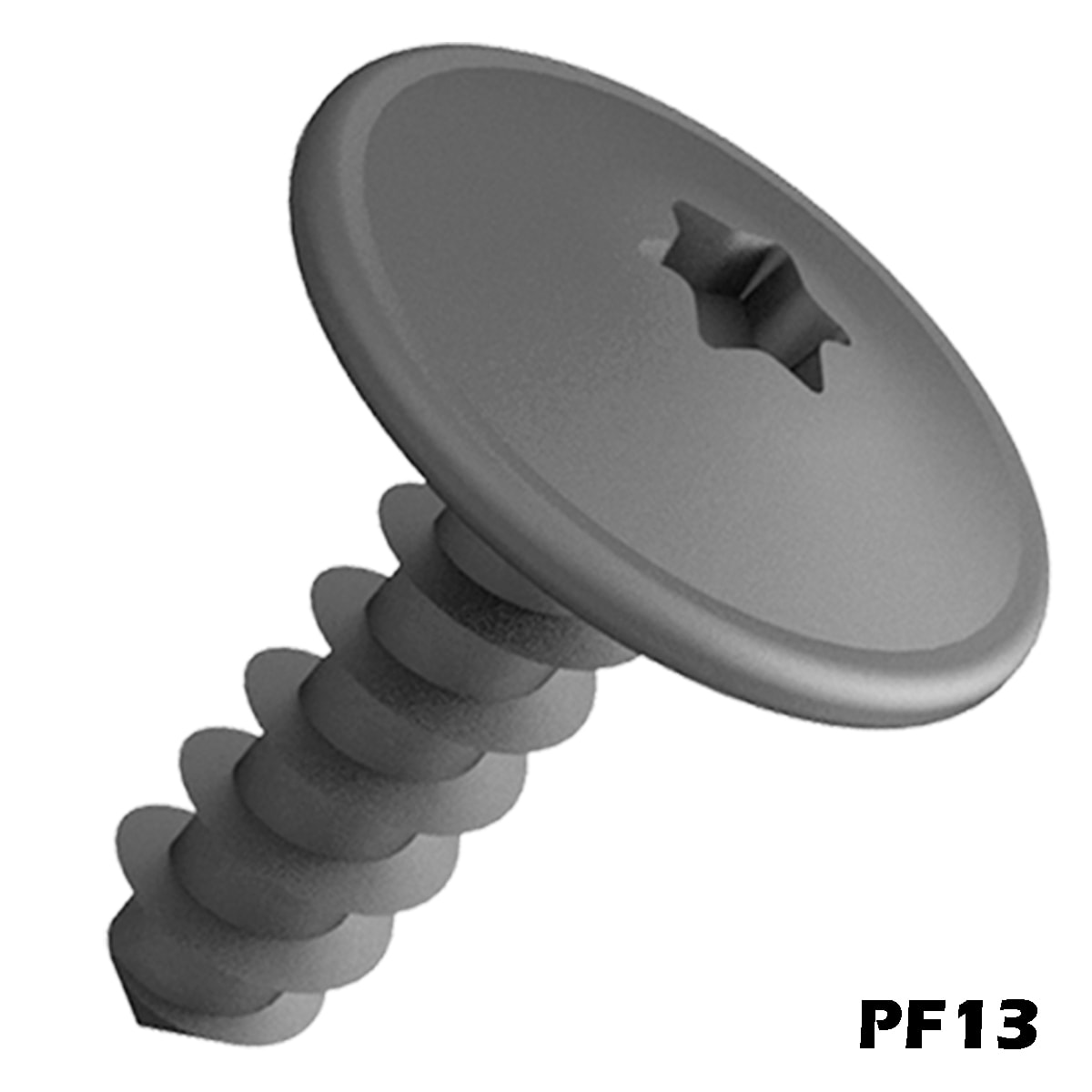 image_0c5ef88b-cd6c-4ca4-8258-9a5ac96baeac