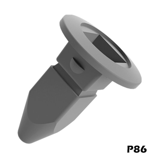 image_f7cd51ea-ba97-4f9a-ab21-d36233032b1a