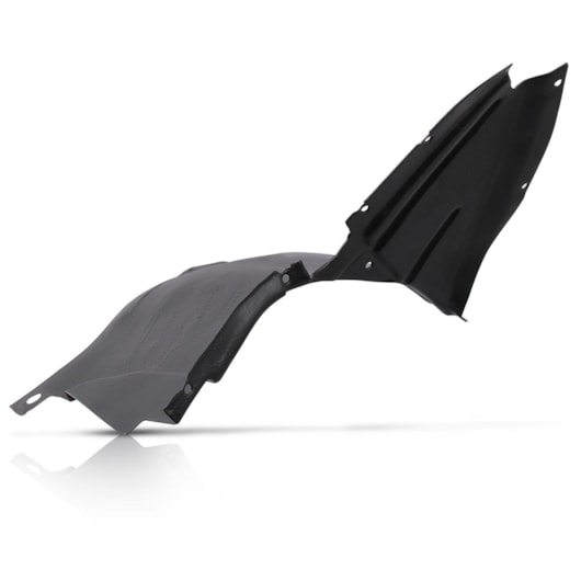 image_c2dba9c8-f4cf-48d0-acd1-376d5fcd1847