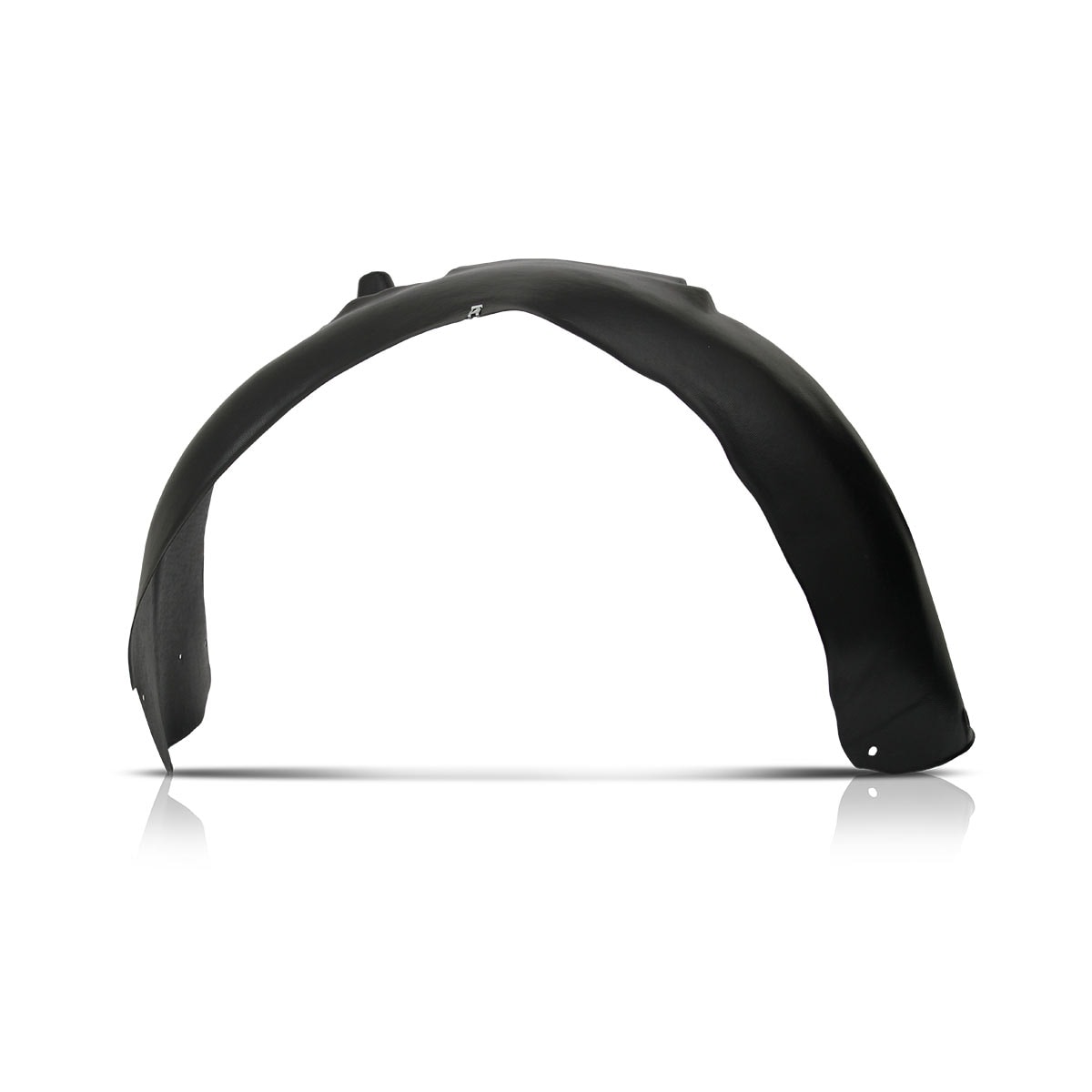 image_07b69810-3c2a-4e30-a7e8-8d9d9f146fde