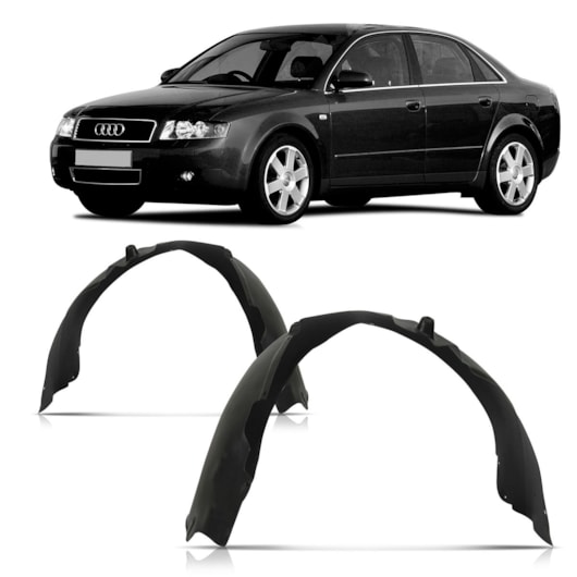 image_b43fb8b5-1a2e-4223-8257-754bc54c8304