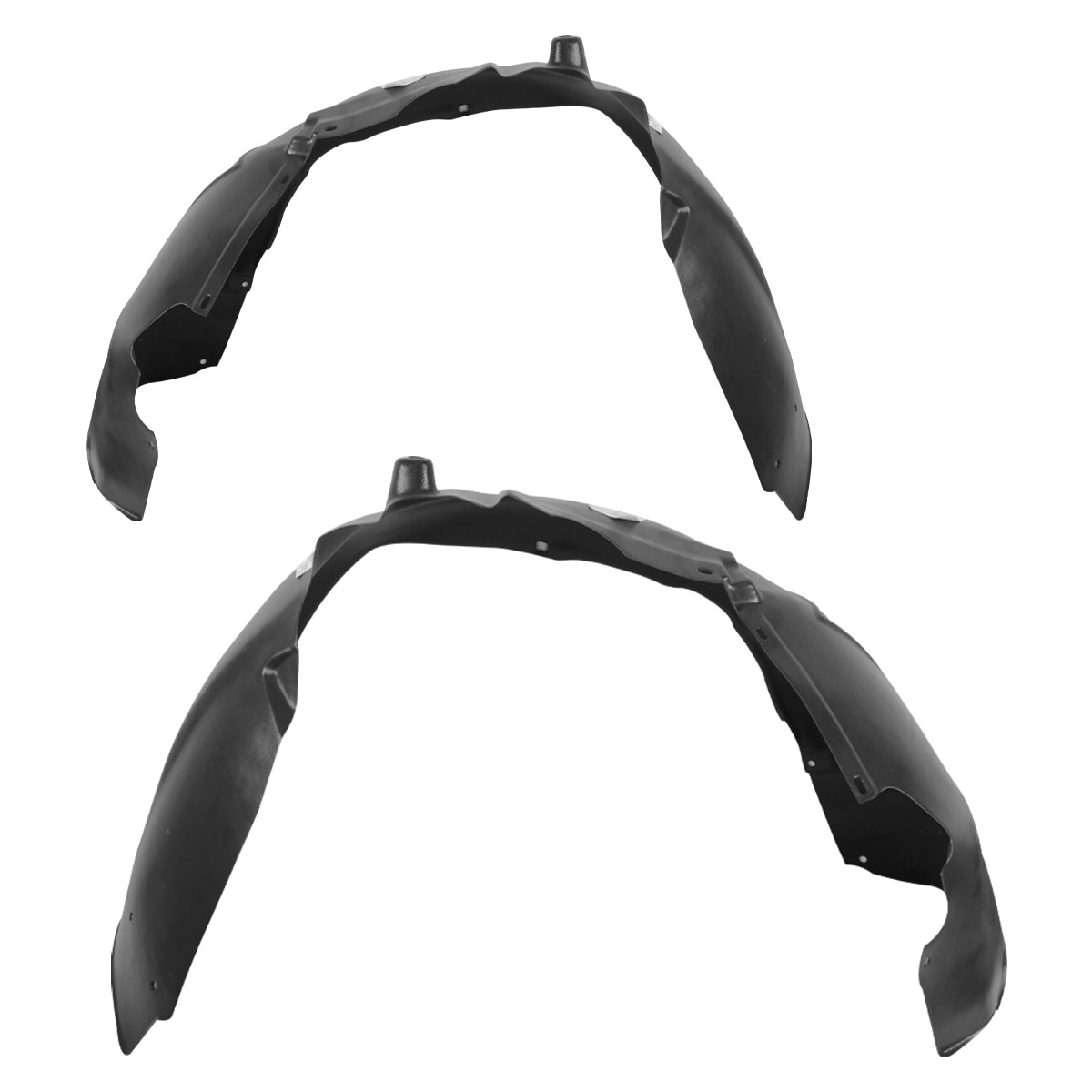 image_bde9e77b-3b55-42e9-b599-1235237d1492