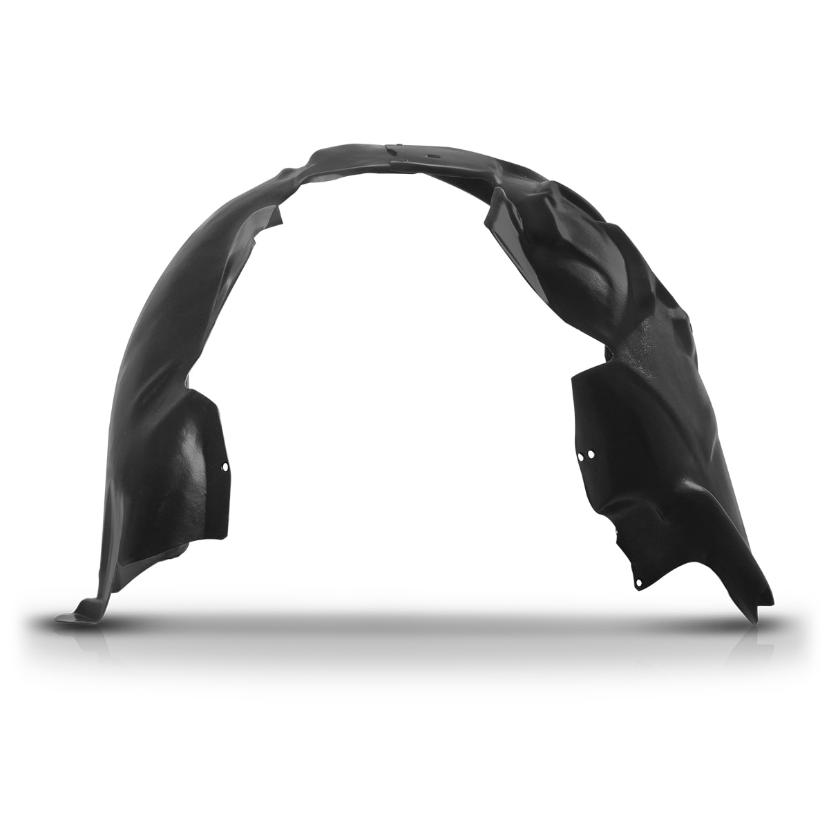 image_e831368e-9764-4298-84fc-532b7388ddcf