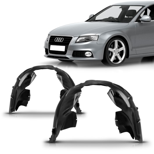 image_d84f545a-18fc-4c85-a054-d7302a00e465