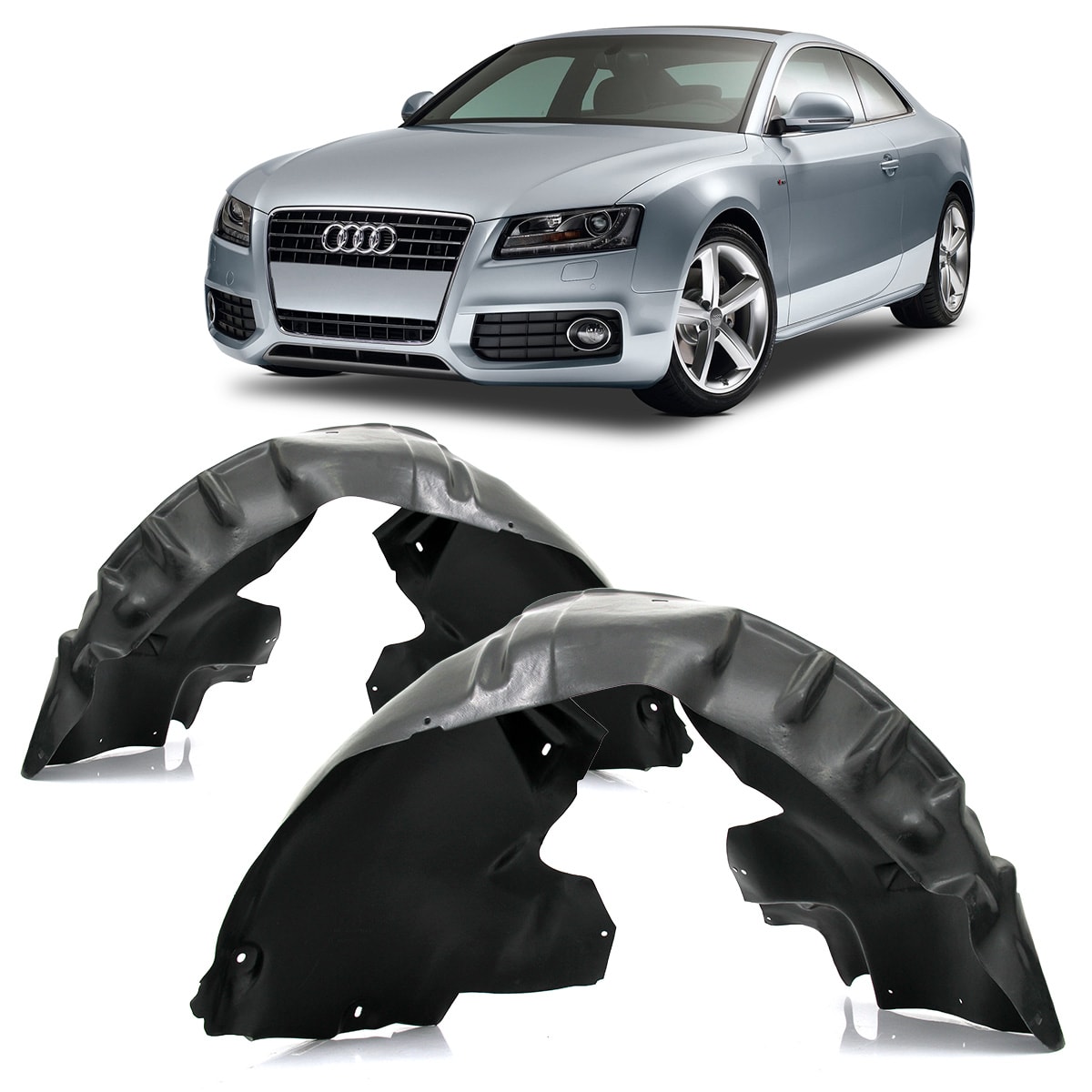 image_9558f5d0-fe98-4259-af7a-33158161620c