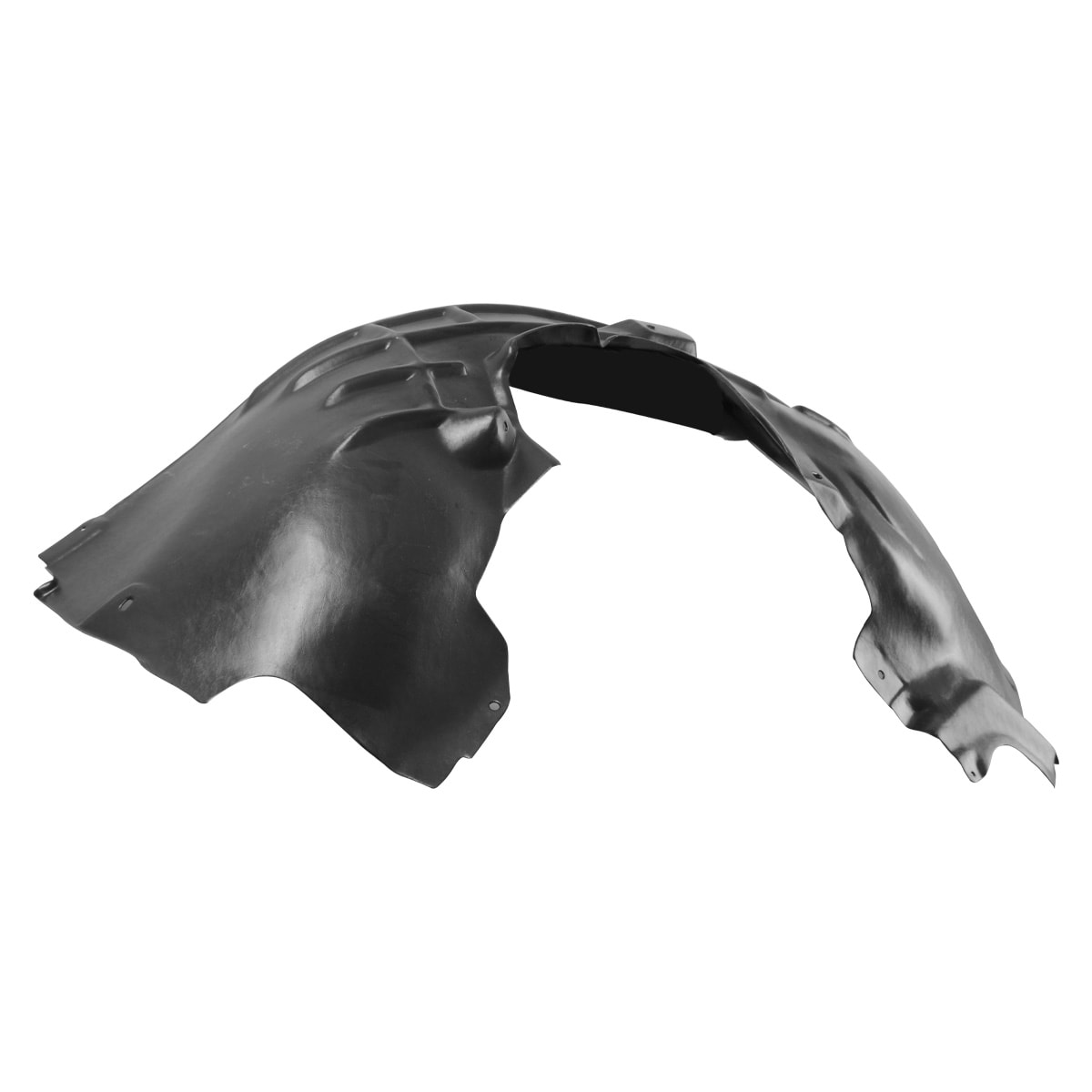 image_693d72c3-eb6a-4f84-b3bb-0164596131c0