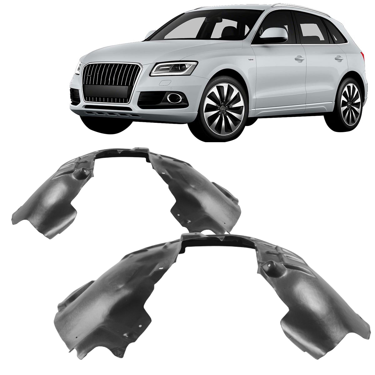 image_40ad5c3b-10b9-4382-a033-87a7831a5eaf