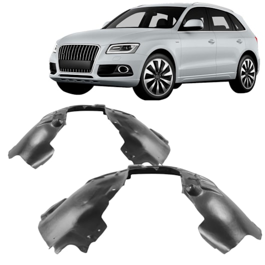 image_9326c2dc-f850-43c4-a6da-6dffdd12820a