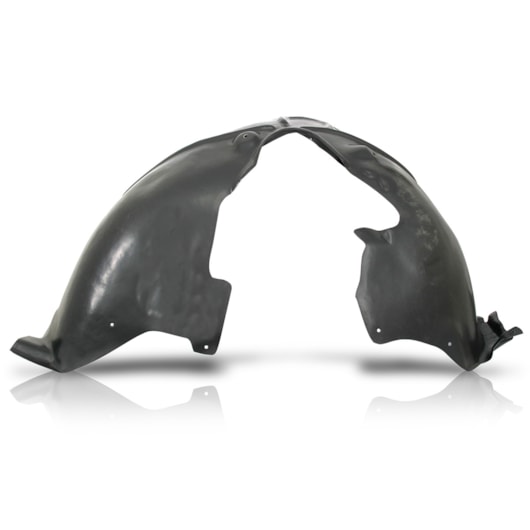 image_d26eefe0-89a6-44a0-b64f-04d0ea50cb3b