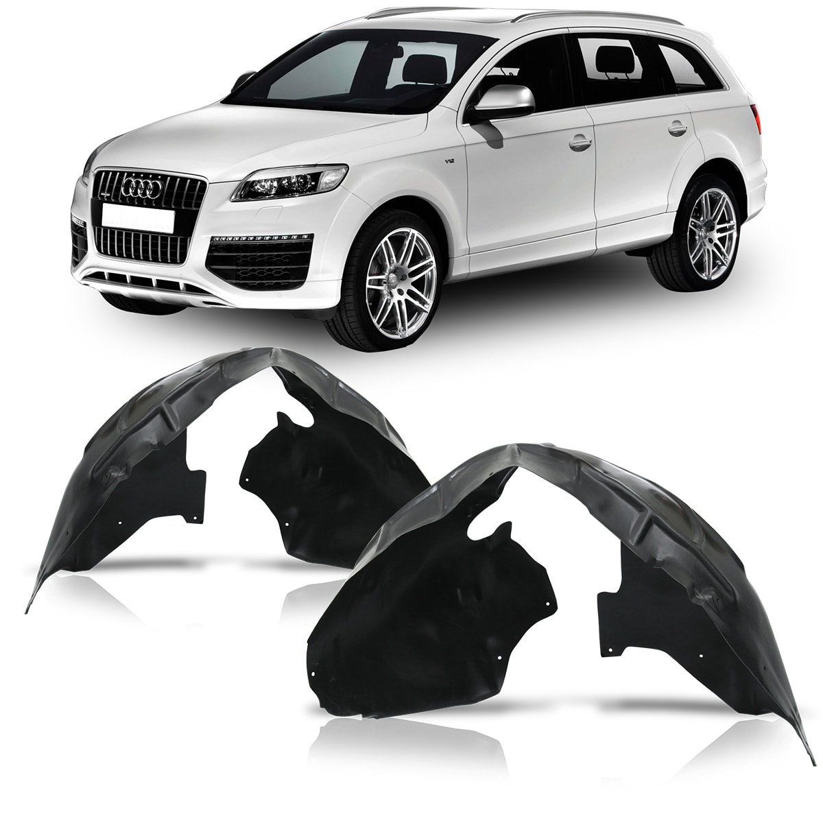 image_f946928d-5c73-453e-ab7c-acc2ba57ac5e