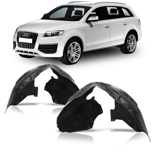 image_51f5b455-fd6a-4174-af52-f6f11f3fed44