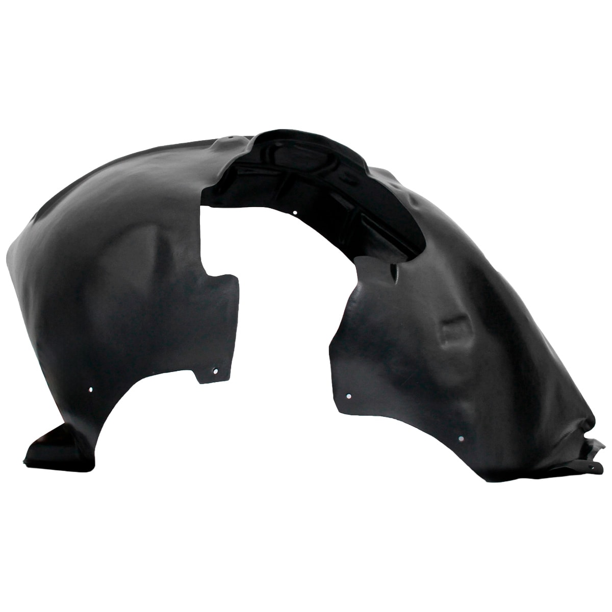 image_87c4103f-668a-440e-b29c-87fd2c4143ec