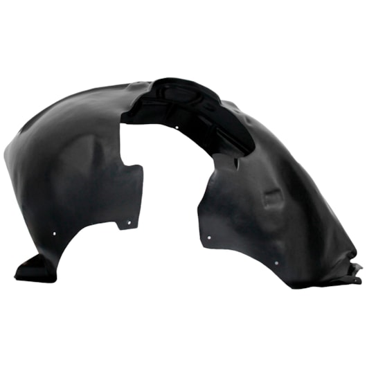 image_56363fb4-843d-478e-9297-eb7abb0d6d96