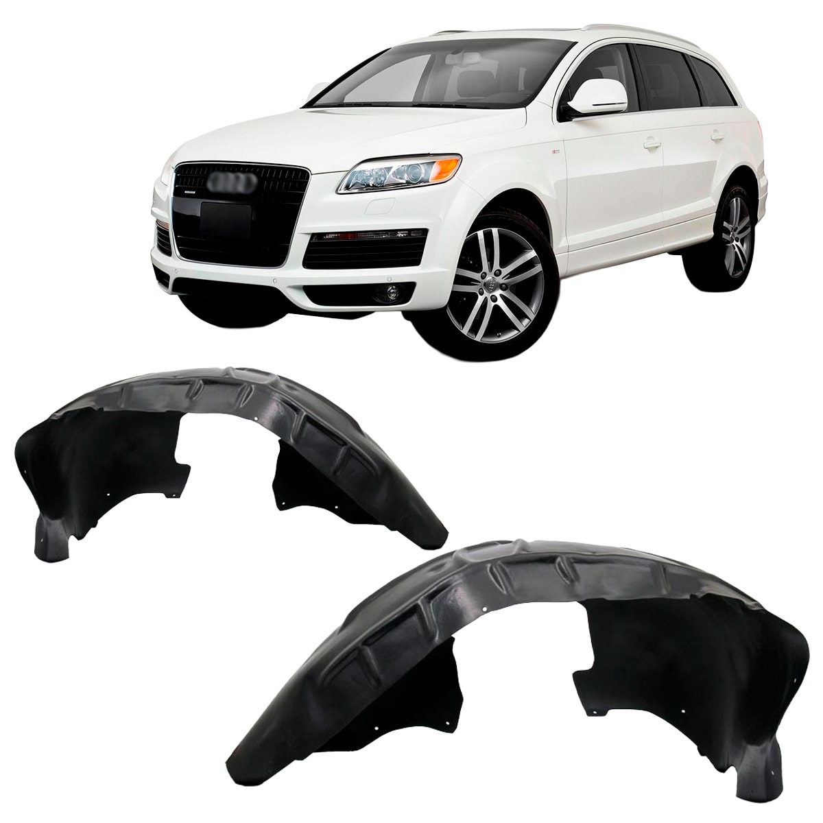 image_cba76cb3-5986-4c9f-bc28-ddf0c0b58396