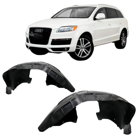 image_9fa2b948-3e8d-43da-b894-c0bcbb0ea866