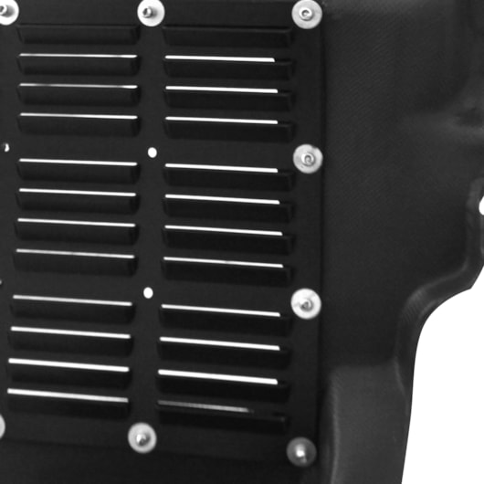 image_cc6407c9-793f-443c-a365-05f60f79d6b7