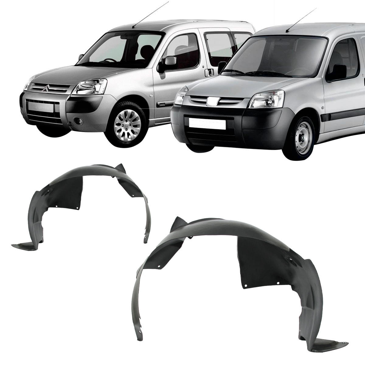 image_03568409-48b8-4e8b-92c7-a82077d73736