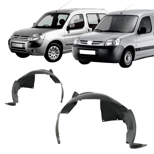 image_7086636d-7d15-443d-8832-9876c11fd256