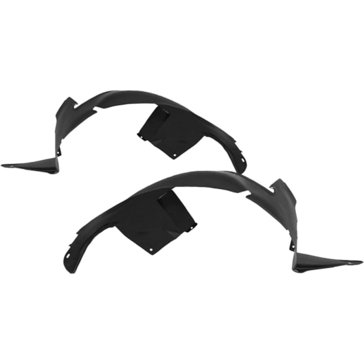 image_3c3ddbec-1c65-468b-b3dc-fafb8e5c3b63