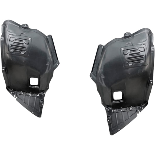 image_c3128468-4bd3-4c8d-8e32-242f97c813d6