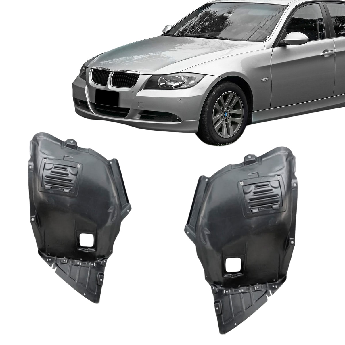 image_e94f1711-15c6-4ce0-8622-16d204ed9ff3