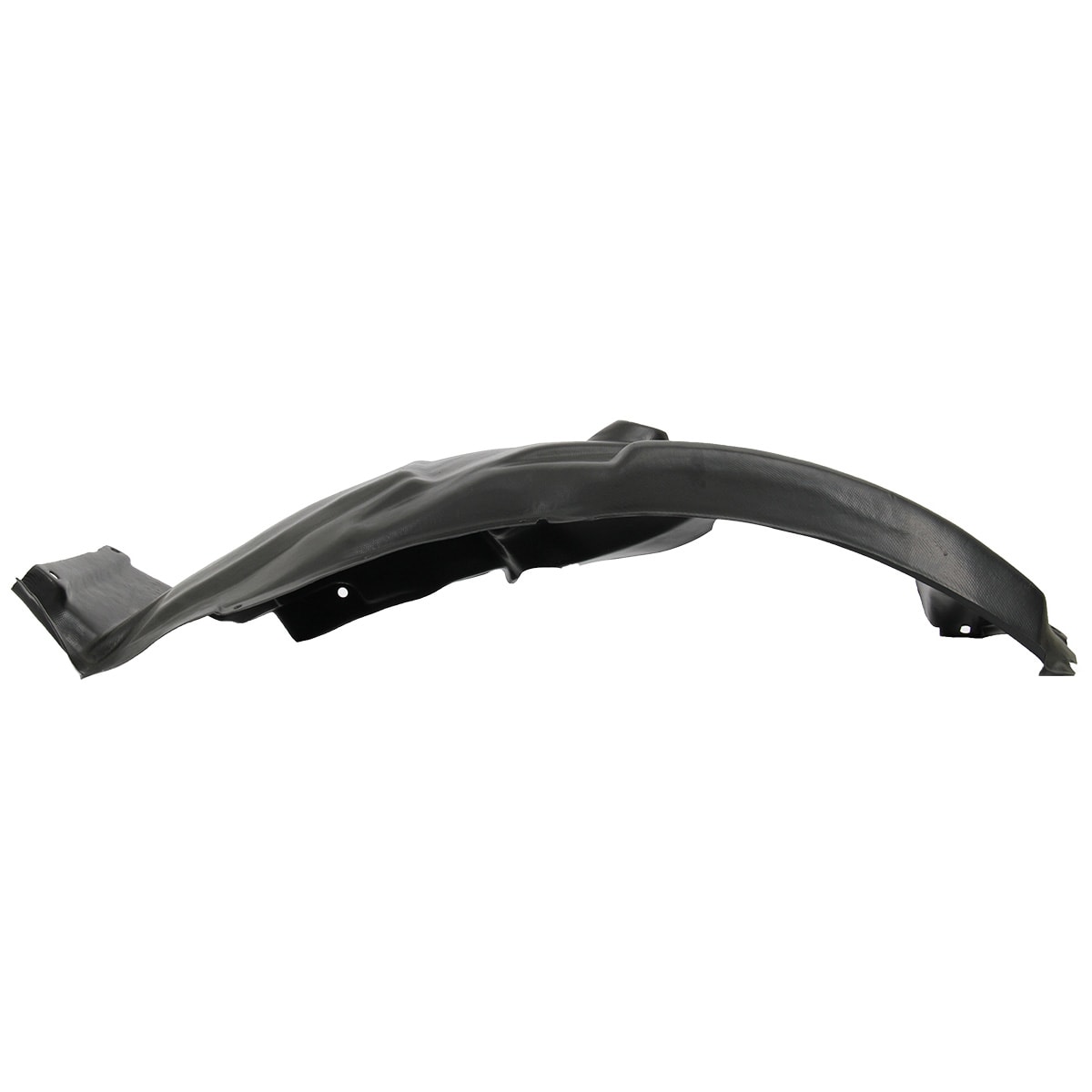 image_304278c7-58a6-408b-9679-0e3162aaad5b