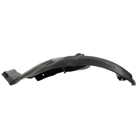 image_422ccaca-f9a4-4f73-af11-d05187b276d7