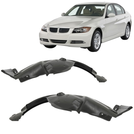 image_32a0ca09-7aef-4c71-9ad8-26621ef4cf16