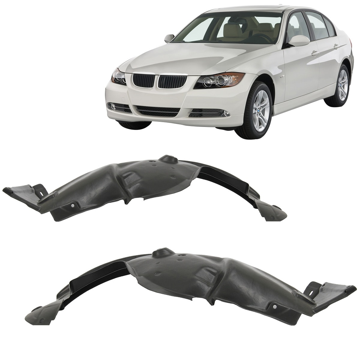 image_a48bcd04-da92-4d7a-b041-1710f91bda05