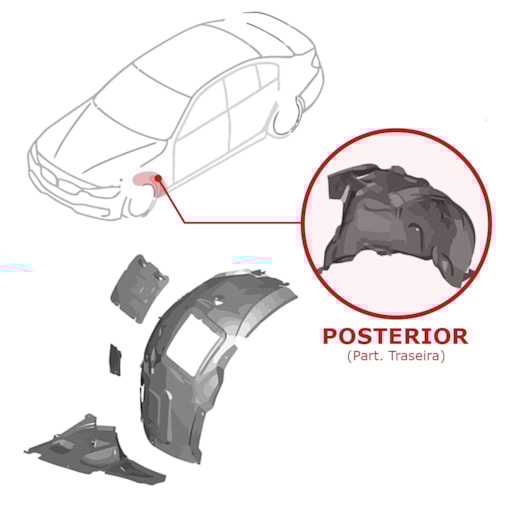 image_f8f1b12e-1417-406e-b4c4-74557fa0ce25