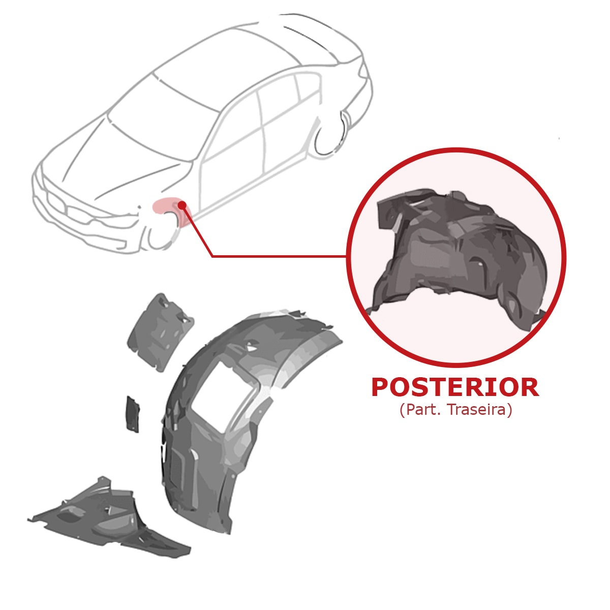 image_be75177f-48bc-434a-a3ab-1ff93dbb0bdc