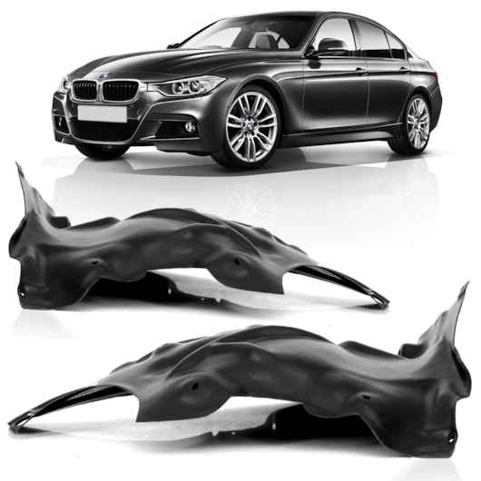 image_d57ccdcf-bdaf-4ead-afb7-d6a3c773056c