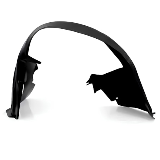 image_0344b1eb-0067-4222-8511-be8831b94d8a