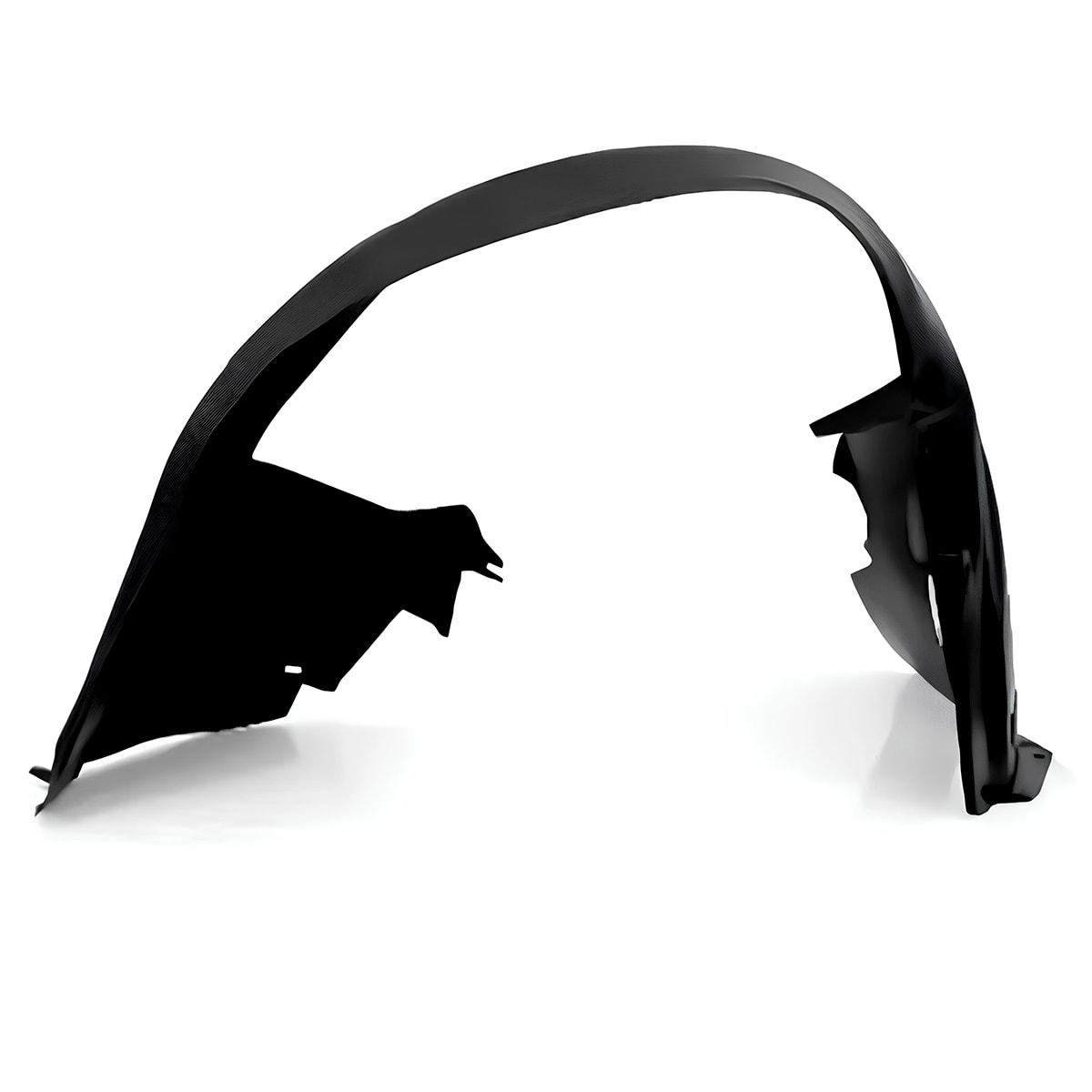 image_834e2fc8-db21-4508-93d4-ab5836b49d30