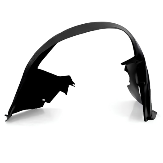 image_ae6e410a-aa23-4c46-b1fb-4578a1496fa1